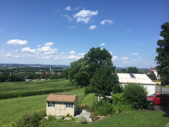 Building Photo - 755 Prospect Rd