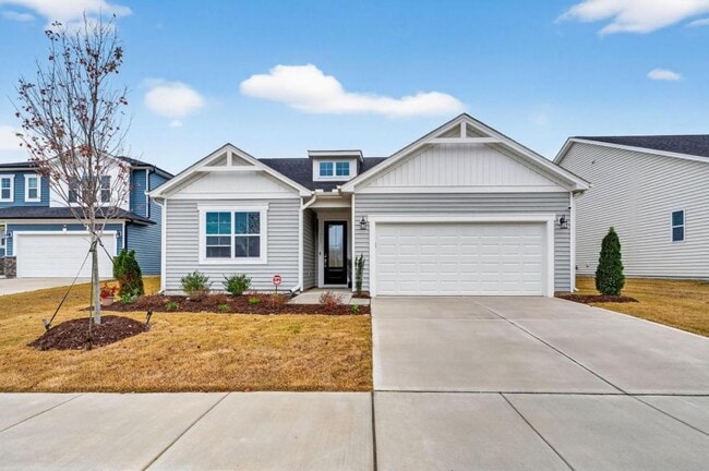 Primary Photo - 163 Little Crk Dr