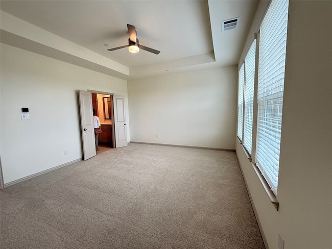 Building Photo - 1006 Stockton Dr