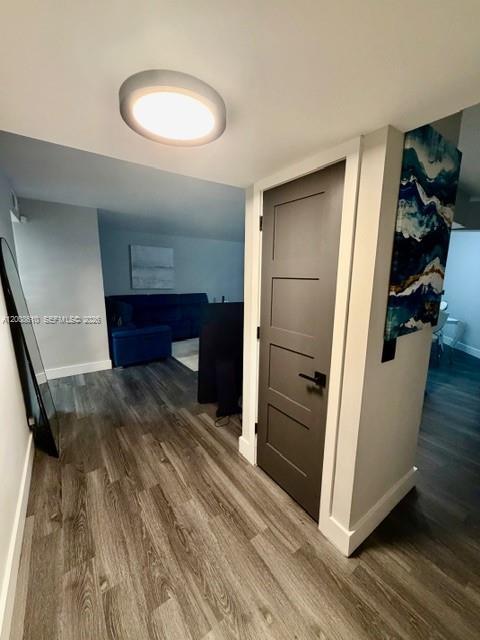 Building Photo - 5800 Camino Del Sol