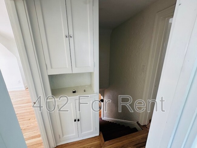 Building Photo - 4511 Shirley St