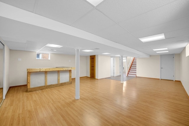 Building Photo - 7520 W Carmen Ave