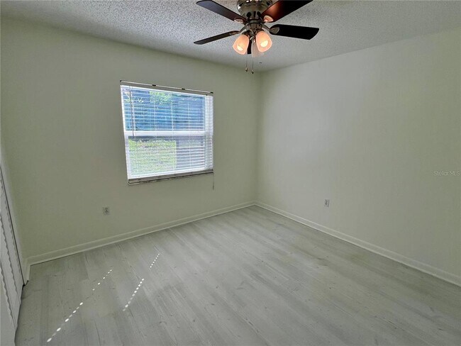 Building Photo - 117 Ridgecrest Dr