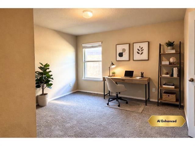 Building Photo - 2447 French St