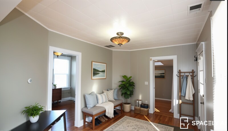 Building Photo - 408 Harrison St