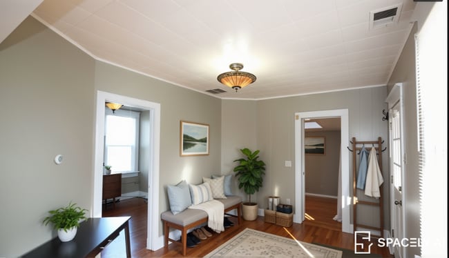 Building Photo - 408 Harrison St