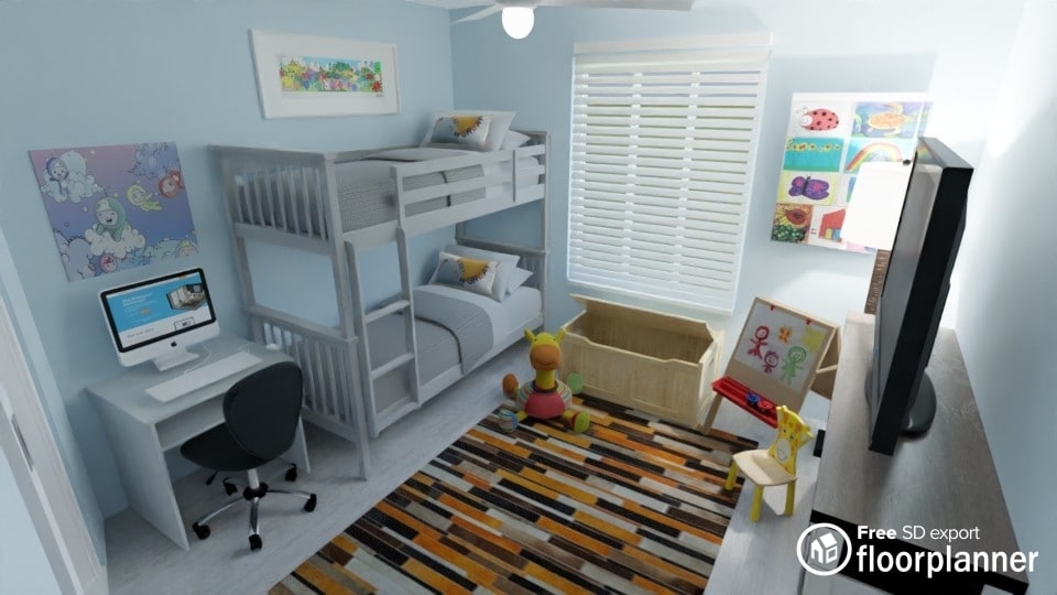 Building Photo - 7128 SW 22nd St