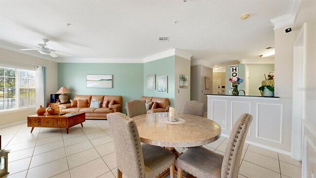 Building Photo - 4345 Bayside Village Dr