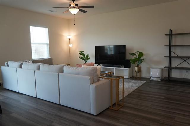 Building Photo - 13420 Hiskey Dr