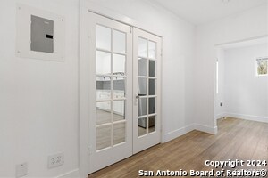 Building Photo - 17807 Hilltop Dr