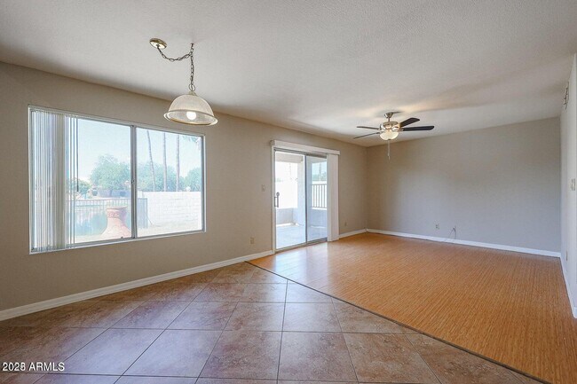 Building Photo - 14578 N 90th Ln