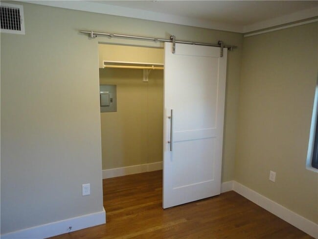 Building Photo - 3311 Speedway