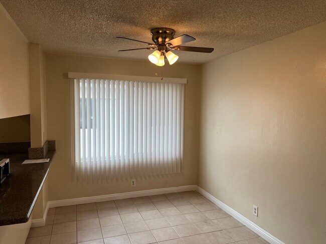 Building Photo - 7581 Jackson Way