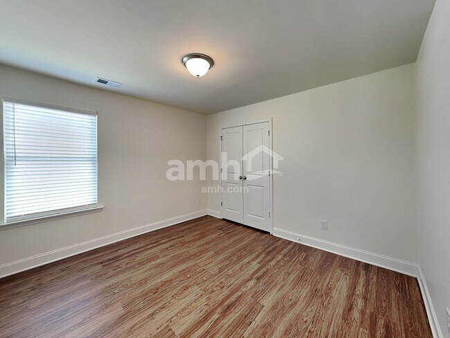 Building Photo - 1109 Ashlyn Ct