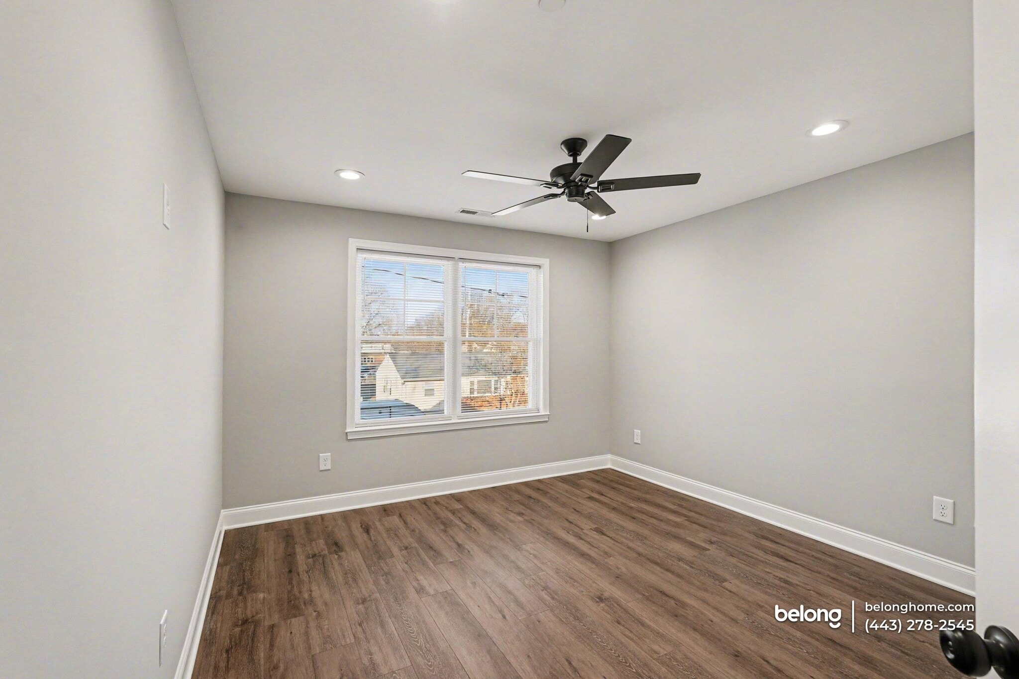 Building Photo - 8478 Garden Rd