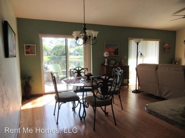 Building Photo - 3 br, 2 bath House - 204 Sage Brush Trail