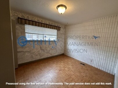 Building Photo - 1835 W Homestead Farms Ln