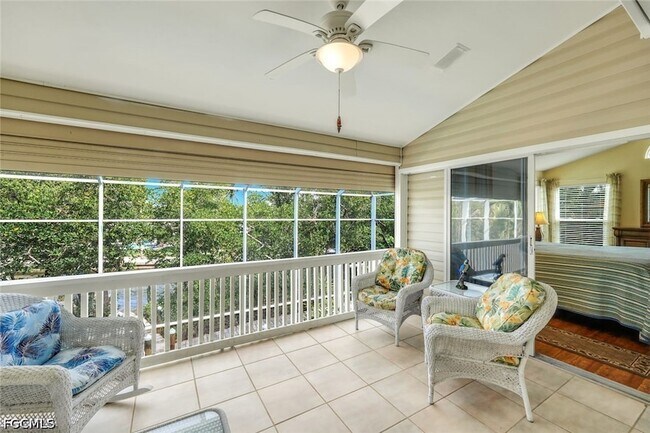 Building Photo - 21580 Indian Bayou Dr