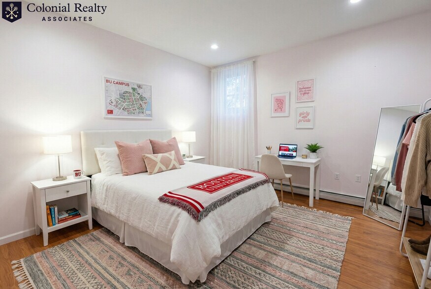 Building Photo - 25 St Marys Ct