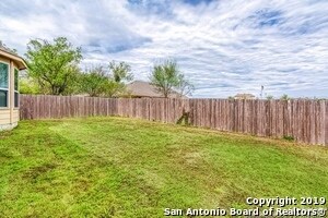 Building Photo - 13915 Persimmon Cv