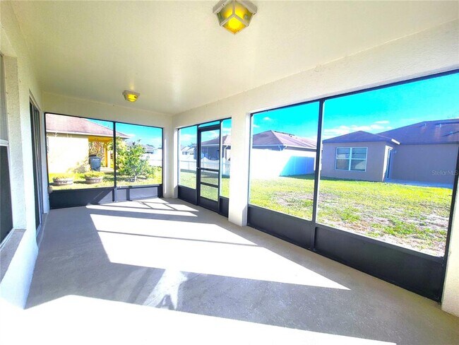 Building Photo - 4612 Caverns Dr