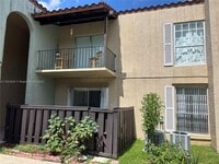 Building Photo - 10790 N Kendall Dr