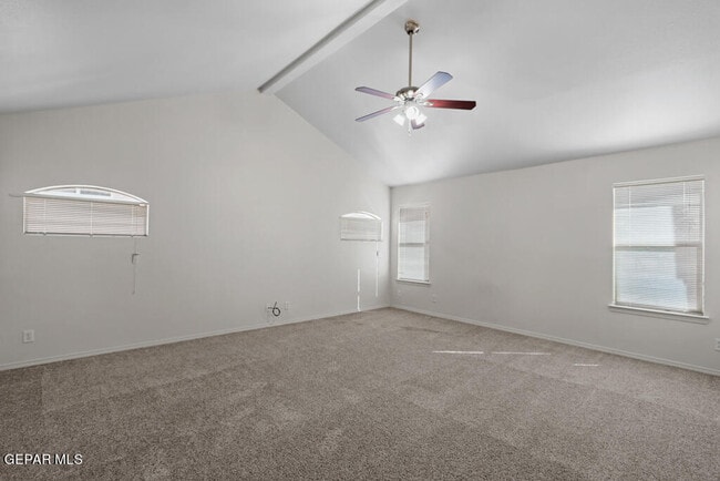 Building Photo - 454 Claiborne St