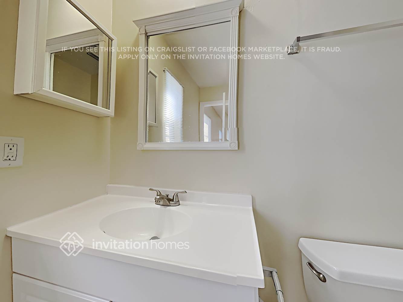 Building Photo - 1375 Guinevere Dr