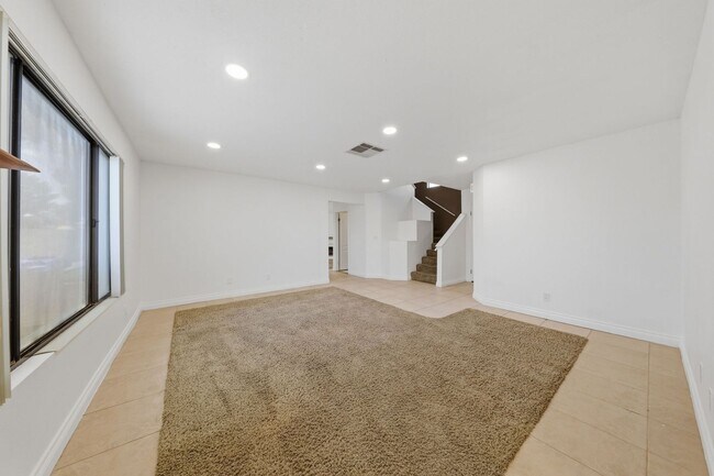 Building Photo - Green Valley Beauty with Solar, New A/C & Spacious Corner Lot