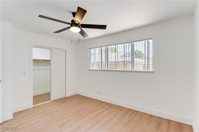 Building Photo - 1521 Elizabeth Ave