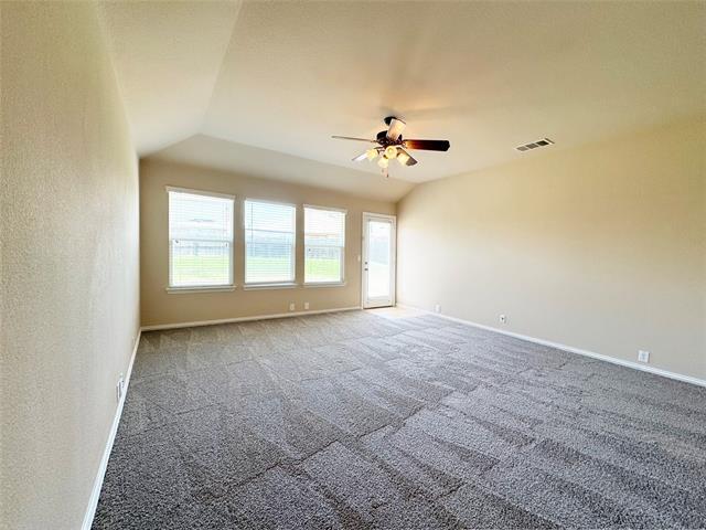 Building Photo - 1809 Sparrow Ln