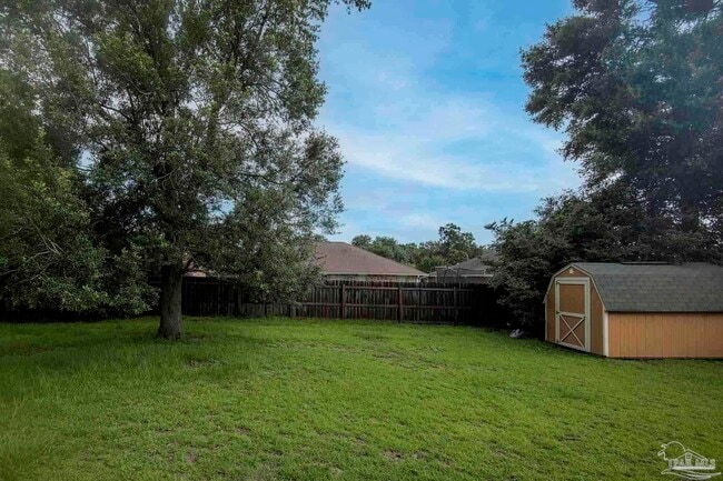 Building Photo - 5678 Tiger Woods Dr