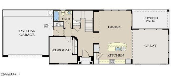 Building Photo - 1945 W Yellowstone Way