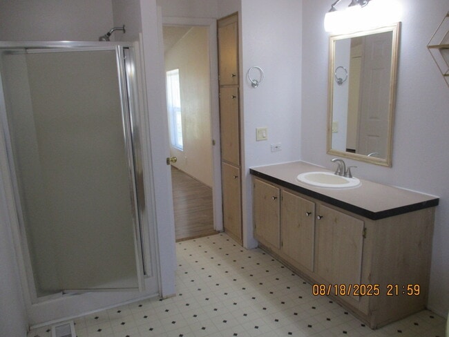 Building Photo - 7040 Fir Dr