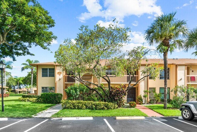 Building Photo - 5710 Princess Palm Ct