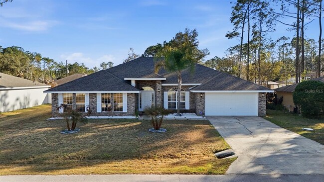 Building Photo - 6 Reybury Ln