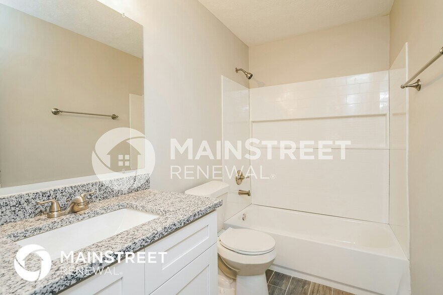 Building Photo - 2760 Autumn Lake Ln