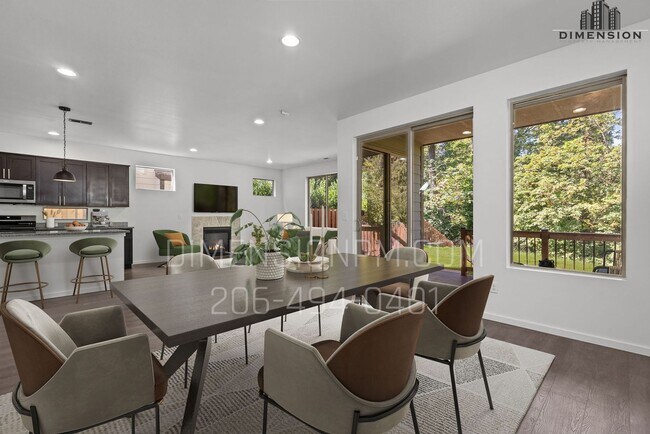 Building Photo - Kent Home