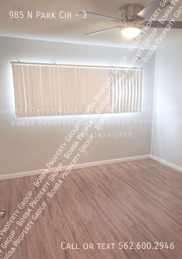 Building Photo - FIRST MONTH FREE***CHARMING 1 BEDROOM| 1 B...