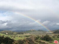 Building Photo - 8808 Chatlake Dr