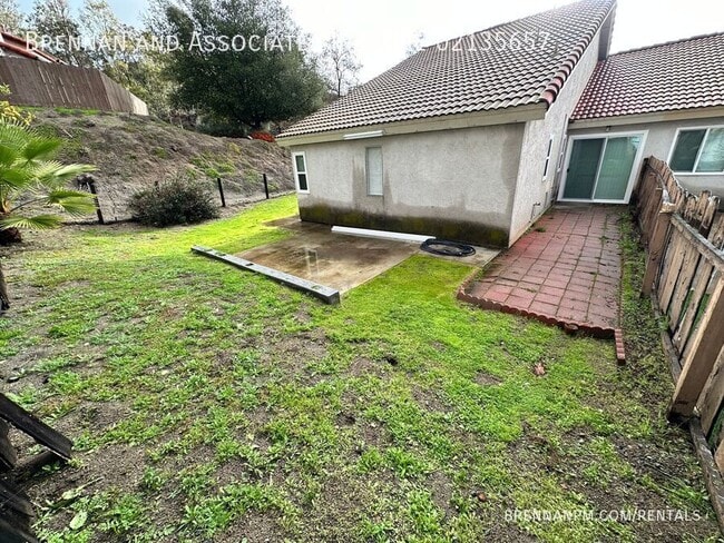 Building Photo - 1606 Woodrun Pl