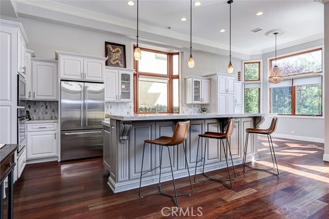 Building Photo - 3404 N Poinsettia Ave