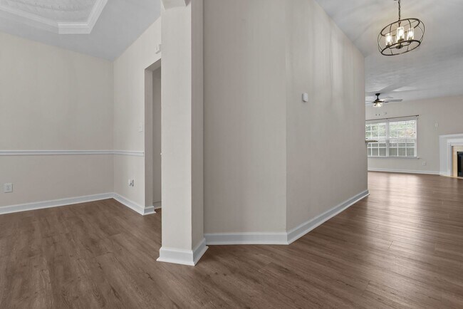 Building Photo - Beautiful 2-Bedroom, 2.5-Bath condo for Rent in Virginia Beach