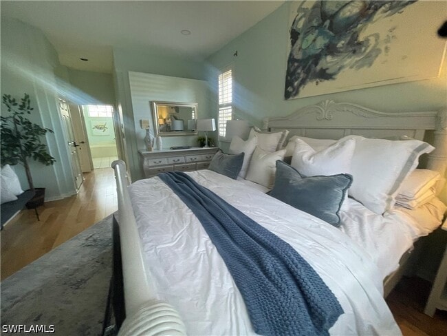 Building Photo - 173 Palmetto Dunes Cir