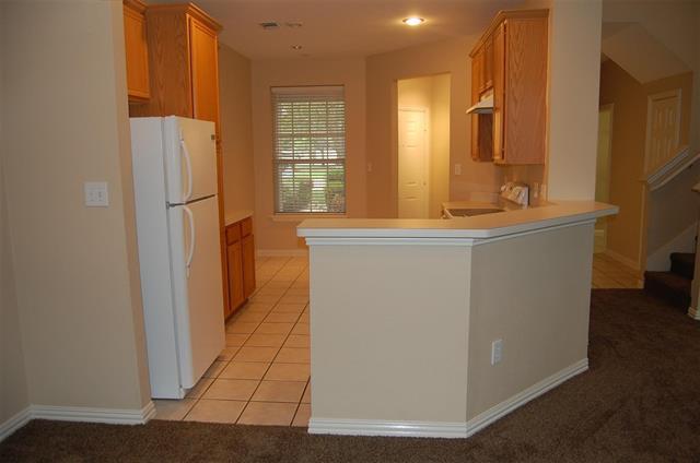 Building Photo - 7108 Wolfmont Ln