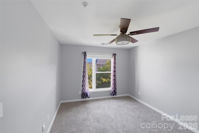 Building Photo - 3623 Warp Street