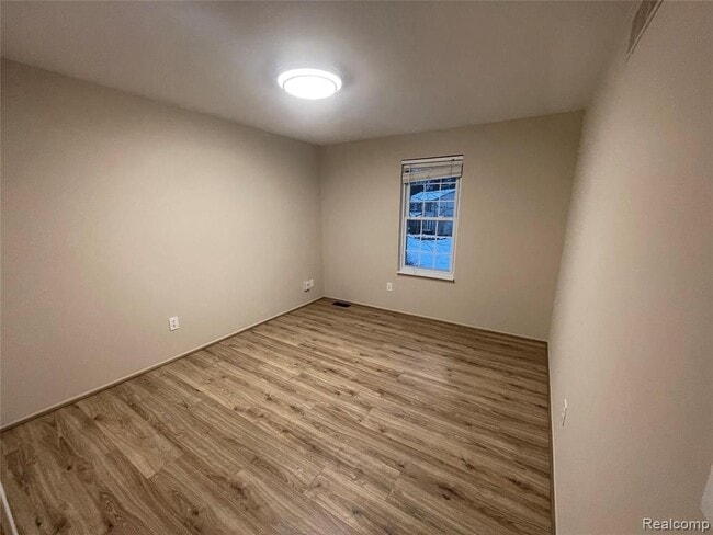 Building Photo - 19479 Scenic Harbour Dr