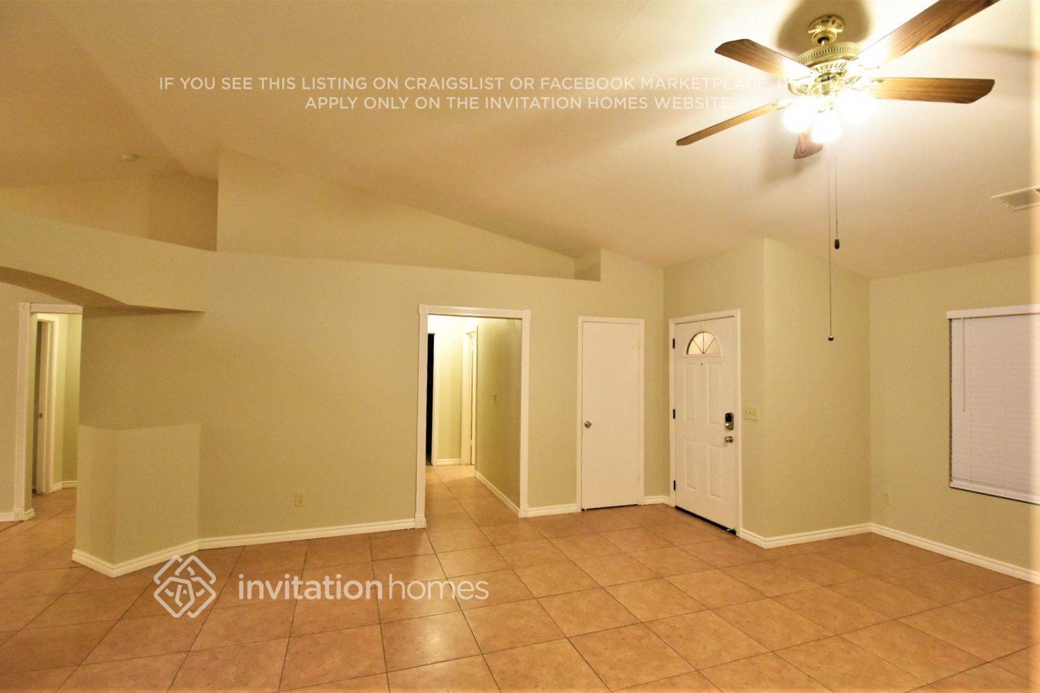 Building Photo - 2644 Togninali Ln