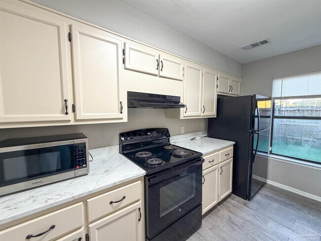 Building Photo - 2301 W Michigan Ave