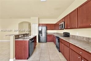 Building Photo - 11924 SW 155th Ct